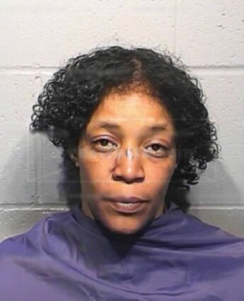 Staci Lynne Simmons