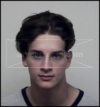 William Eric Dickman