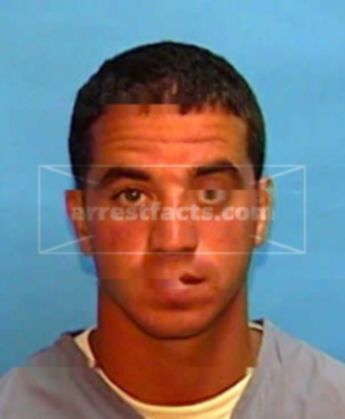 Troy Danhi
