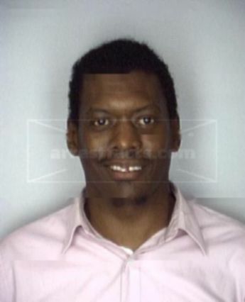 Eric Quentin Truss