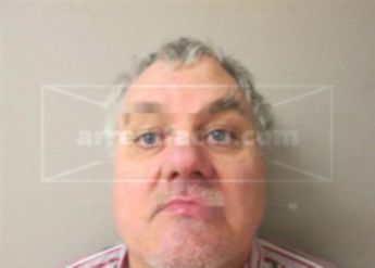 James Vernon Worsham