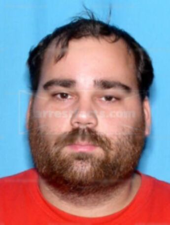 Jeremy M Stansberry