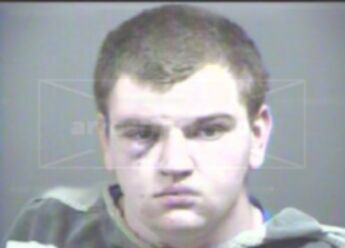 Jesse Lee Mcclellan