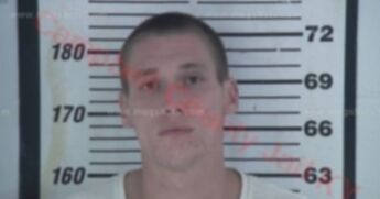 Devin Scott Humphreys