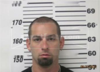 Michael Ryan Flournoy