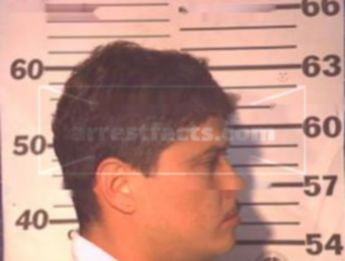 Omar Falcon Guerra