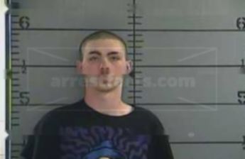 Brandon Lloyd Davis