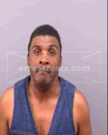 Danny Hightower