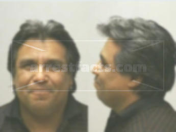 Robert Gomez