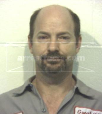 Jeffery Dean Patrick