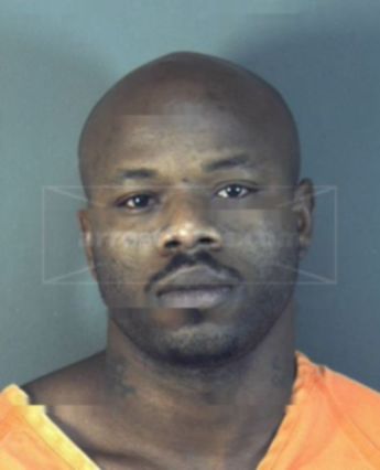 Herschell Lamont Gaines