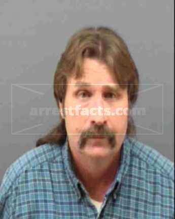 Dennis Hershell Martin