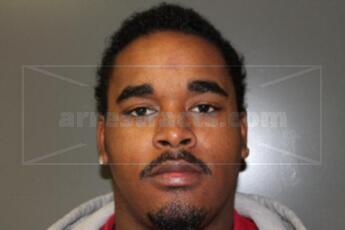 Alexs Kent Mickens