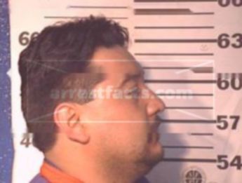 Mario Navarro