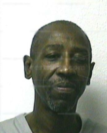 Jim Bell Jr.