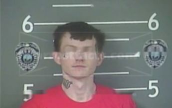 Bradley L Brown