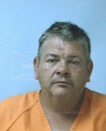 Patrick Lynn Reynolds