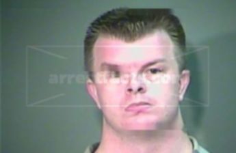 Mathew Allen Sartin