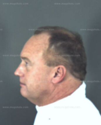 Douglas Edward Peck