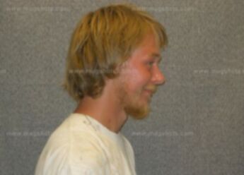 Matthew M Rupiper