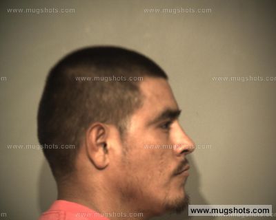 Omar Navarro
