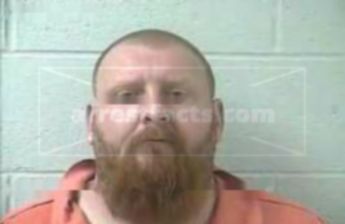 William Roger Knight