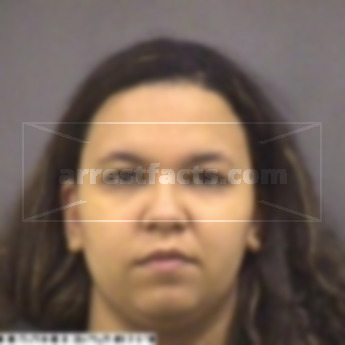 Tatiana Alencar Sullivan