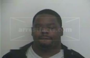 Michael Lee Taylor