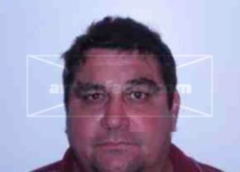 Lazaro Torres Jesus Gonzalez