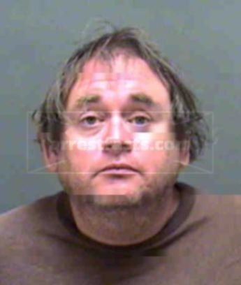 James Lee Eller