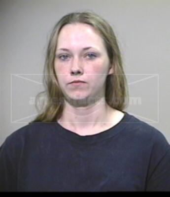 Laura Lanette Thompson