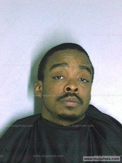 Robert Al Tate