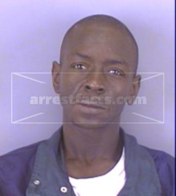 James Steven Collins