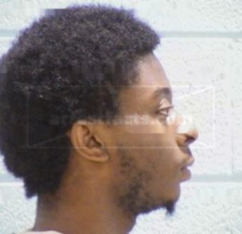 Clarence Williams