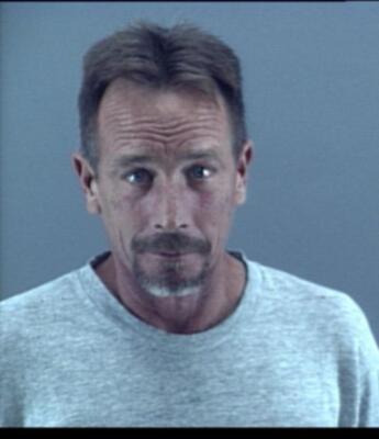 Paul Andrew Smith