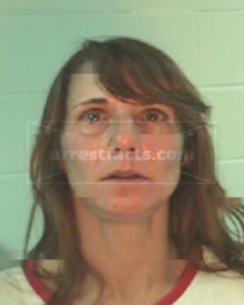 Carol Ann Celentano