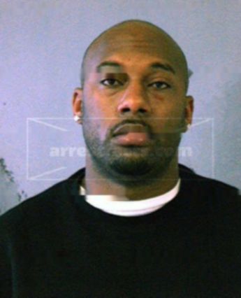 Christopher Bernard Walton