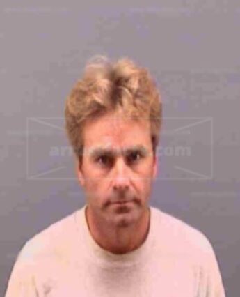 Rodney Earl Taft