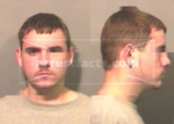 Jason Matthew Davis