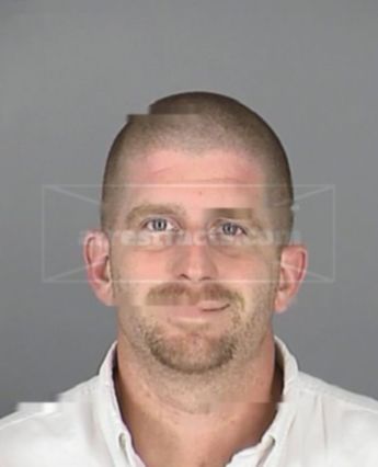 Robert Michael Walsh