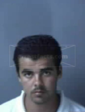 Hutchson Santos