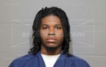 Troy Eugene Taxdahl