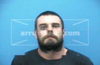 Bradley Everett Bayer