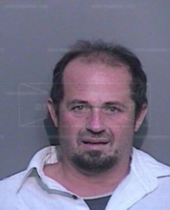 William Lee Gebhart
