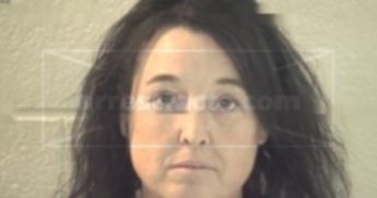 Susan Renea Sexton