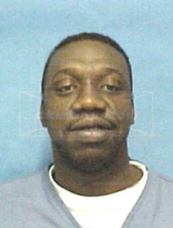 Dwayne C Blackman