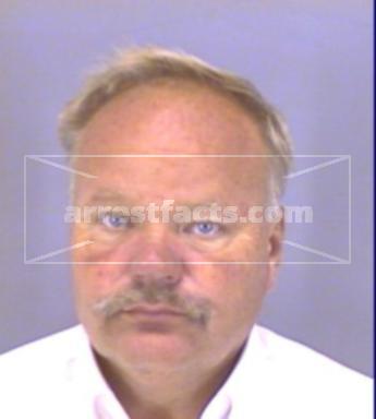 Bruce Jay Hofstetter