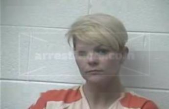 Sancha Lynn Hayes