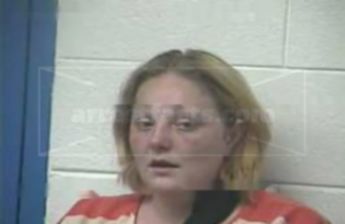 Ashley Craig