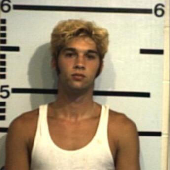 Eron Lee Kammer